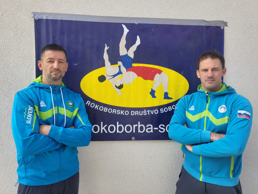 486839139_1190529089529113_18828