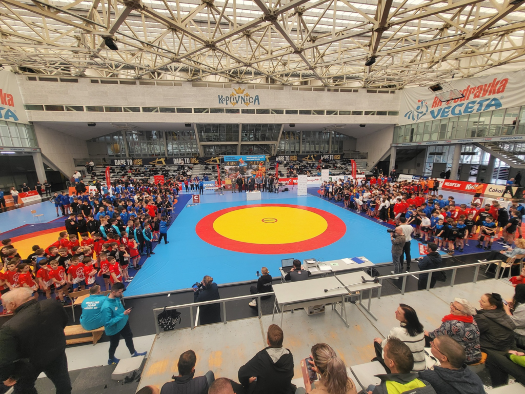 490707303_1204599488122073_43329