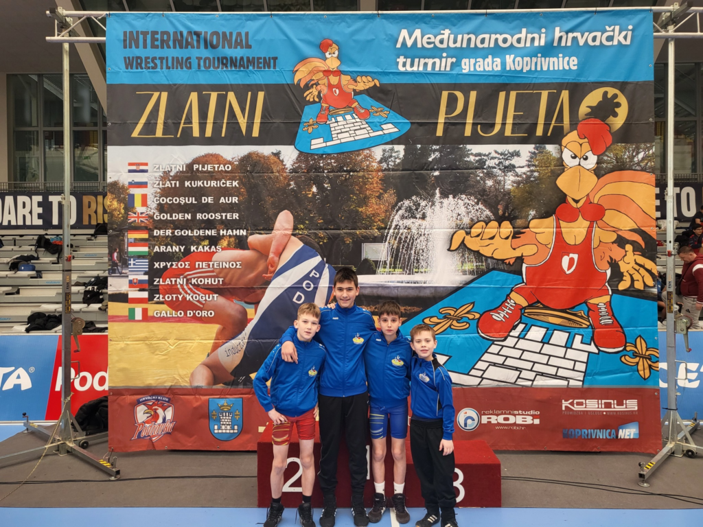 491316428_1204598711455484_82254