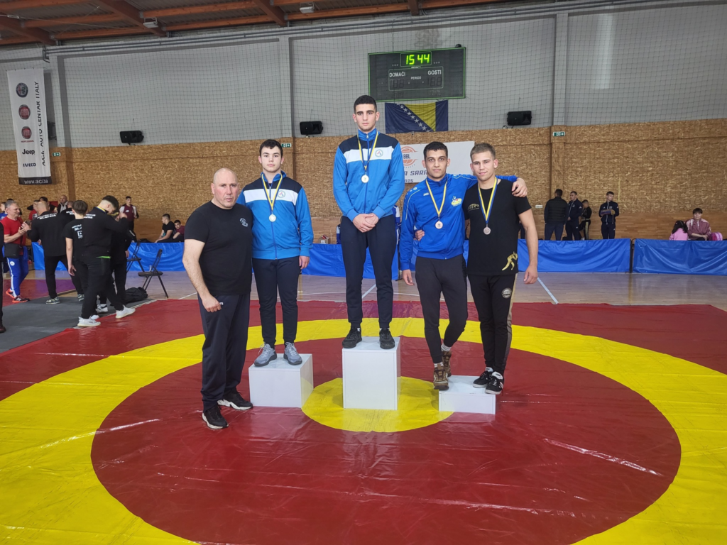 499383570_1229230148992340_66288