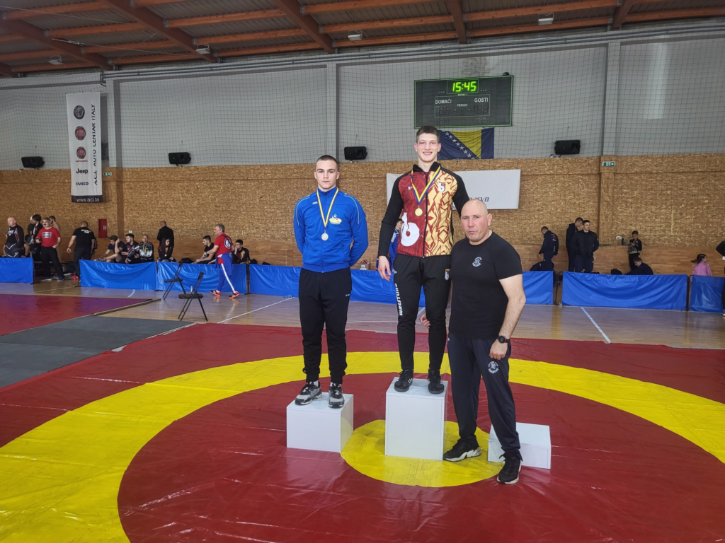 499614628_1229230002325688_24321