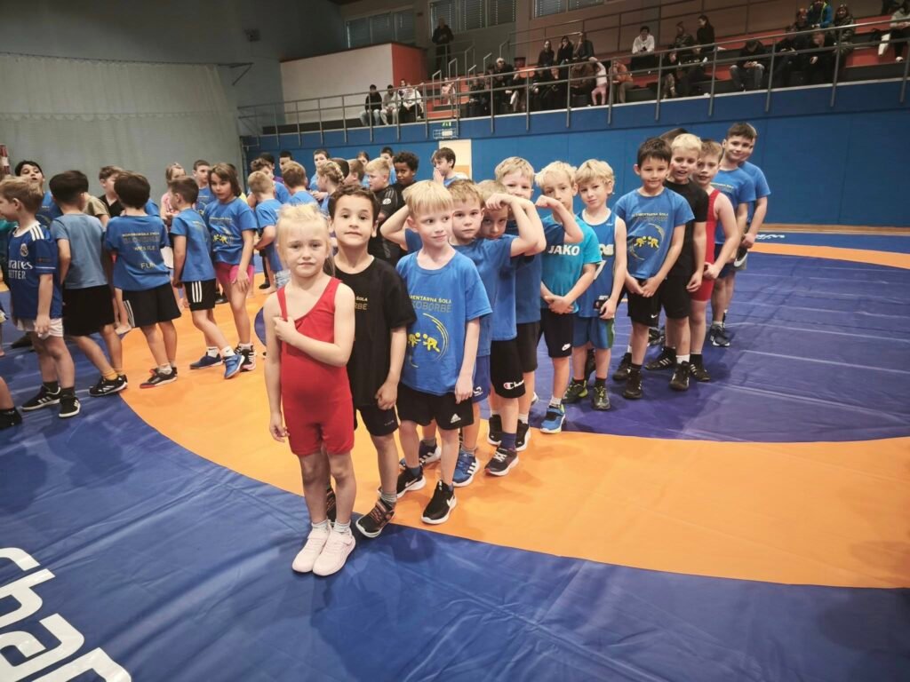 588443930_1386962913219062_4437503558358557651_n