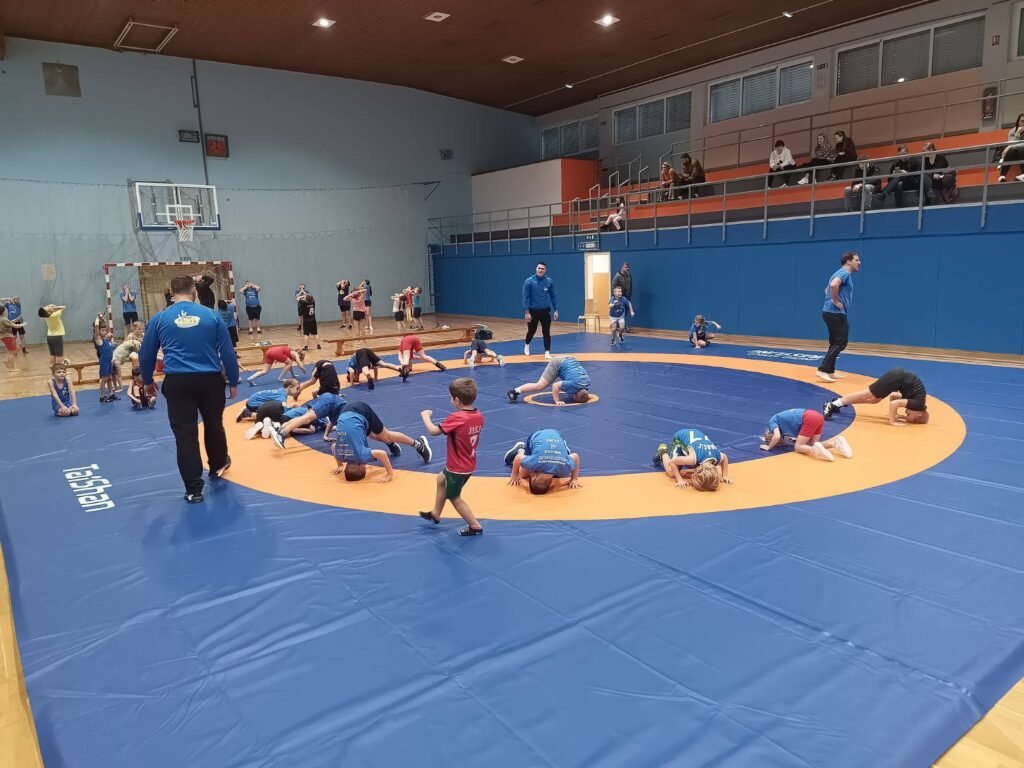 588739272_1386962343219119_7951504799177434483_n